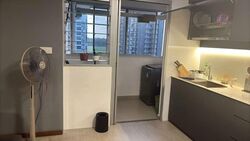 Blk 874D Tampines Greenflora (Tampines), HDB 5 Rooms #600339421